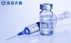 國產(chǎn)疫苗VS進口疫苗，為什么差異這么大？