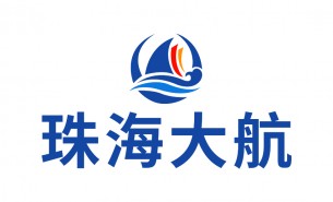 深入了解動(dòng)態(tài)在線重量稱重檢重秤的優(yōu)勢與應(yīng)用