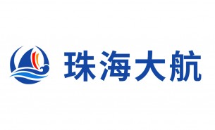 專業(yè)高速檢重秤：精準(zhǔn)、高效、自動(dòng)化的質(zhì)量控制解決方案
